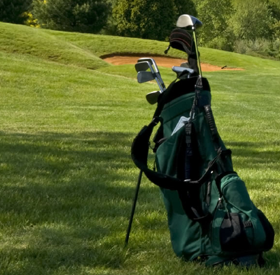Golf Products